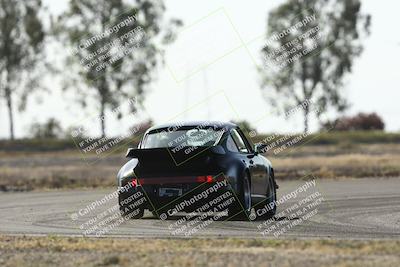 media/May-25-2025-Lotus Club Golden Gate (Sun) [[681474f0a2]]/Advanced Group/Turn 3/
